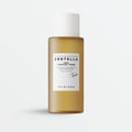 Madagascar Centella Teca Soothing Toner (210ml)