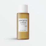 Madagascar Centella Teca Soothing Toner (210ml)