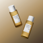 Madagascar Centella Teca Soothing Toner (210ml)