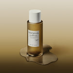 Madagascar Centella Teca Soothing Toner (210ml)
