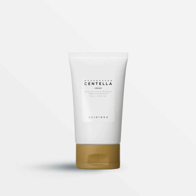 SKIN1004 Madagascar Centella Cream (75ml)