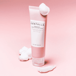 SKIN1004_Madagascar Centella Poremizing Deep Cleansing Foam (125ml)_SkinCupid