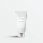 SKIN1004 Madagascar Centella Soothing Cream (30ml)