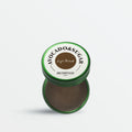 SKINFOOD Avocado & Sugar Lip Scrub (14g)