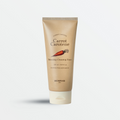 SKINFOOD Carrot Carotene Balancing Cleansing Foam (150ml) Skin Cupid