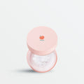 SKINFOOD Peach Cotton Multi Finish Powder (5g)