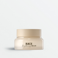 SKINFOOD Rice Brightening Cream (60ml) Skin Cupid