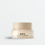 SKINFOOD Rice Brightening Cream (60ml) Skin Cupid