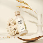 SKINFOOD Rice Brightening Toner (160ml) Skin Cupid THUMBNAIL 