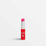 SKINFOOD Tomato Jelly Tint Lip - 02 Berry Tomato