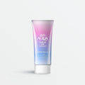 SKIN AQUA Tone Up UV Essence Lavender SPF50+ PA++++
