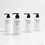 Sky Bottle Perfumed Body Lotion (300ml) GROUPSHOT