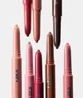 Stain Lip Liner #02 Suede Pink