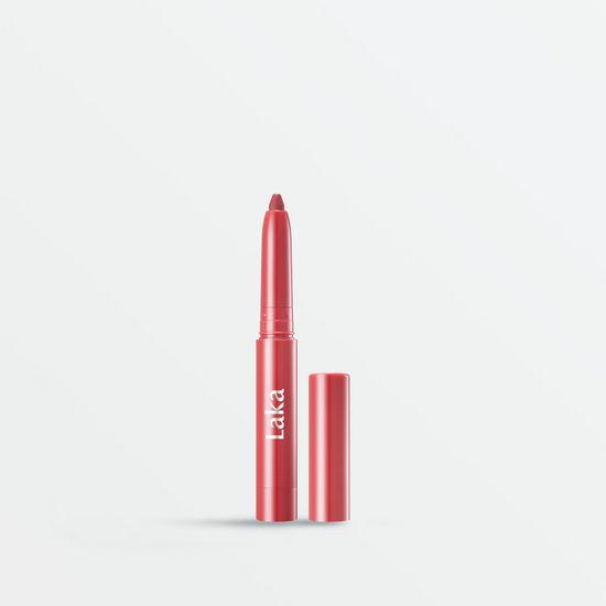 Stain Lip Liner #05 Velvet Hour