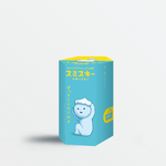 SMISKI BATH Collection Box SkinCupid