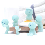 SMISKI BATH Collection Box SkinCupid CONCEPT SHOT