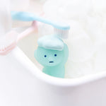 SMISKI BATH Collection Box SkinCupid CONCEPT SHOT