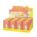 SMISKI LIVING Collection Box Series SkinCupid BOX SERIES