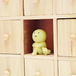 SMISKI LIVING Collection Box Series SkinCupid CONCEPT SHOT