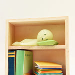 SMISKI LIVING Collection Box Series SkinCupid CONCEPT SHOT