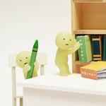 SMISKI LIVING Collection Box Series SkinCupid CONCEPT SHOT