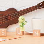 SMISKI Sunday Collection_02 Skin Cupid