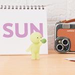 SMISKI Sunday Collection_06 Skin Cupid