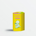 SMISKI Sunday Collection Box Skin Cupid
