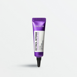 Retinol Intense Advanced Triple Action Eye Cream (10ml)