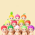 SONNY ANGEL Fruits Series Collection Family