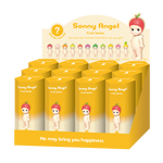 SONNY ANGEL Fruits Series Collection PACKAGING