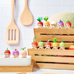 SONNY ANGEL Hippers Harvest CONCEPT SHOT FRONT