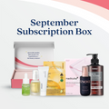 Asian Beauty Subscription Box