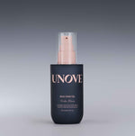 UNOVE Silk_Hair_Oil_70ml