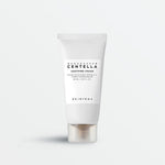 SKIN1004 Centella Soothing Cream Mini (30ml)