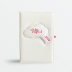Skin Cupid Notebook (1 pc)