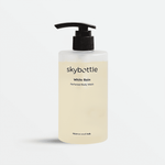 SkyBottle Perfumed Body Wash (300ml)