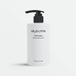 Sky Bottle Perfumed Body Lotion (300ml)