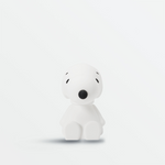 Mr Maria Snoopy Bundle of Light lamp