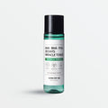 SOME BY MI AHA-BHA-PHA 30 Days Miracle Toner Mini (30ml)