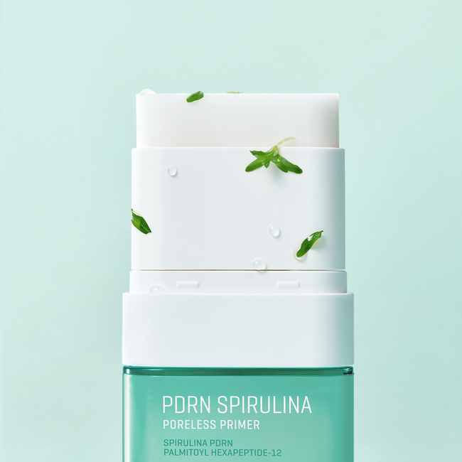 SOME BY MI PDRN Spirulina Poreless Primer (10g) – Skin Cupid