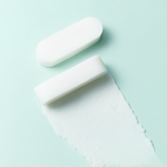 Some By MI PDRN Spirulina Poreless Primer (10g) texture