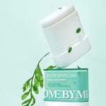 Some By MI PDRN Spirulina Poreless Primer (10g)