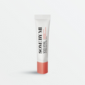 Some By Mi V10 Hyal Lip Sun Protector (7ml) - ROSY