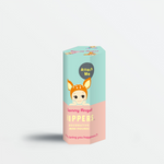 Sonny Angel Hippers 1 Skin Cupid