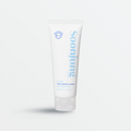 Soon Jung Hydro Barrier Cream (75ml)