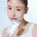 ETUDE Soon Jung 10-Panthensoside Cica Balm model  (50ml)