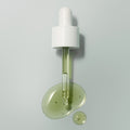Cicamanu 92 Serum (30ml)