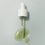 Cicamanu 92 Serum (30ml)
