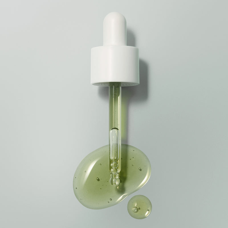 Cicamanu 92 Serum (30ml)